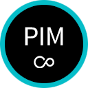 PIM for Shopware