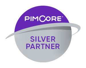 Pimcore Silber Partner